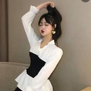 Meet your Posher, Eriza